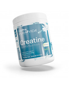 LIFE PRO PURA VIDA CREATINE... 2