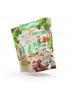 LIFE PRO FIT FOOD TASTY... 2