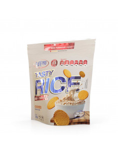 LIFE PRO TASTY RICE 1KG