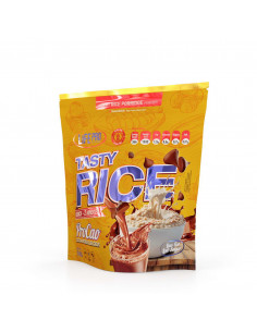 LIFE PRO TASTY RICE 1KG 2