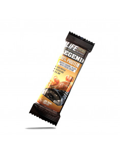 LIFE PRO FIT FOOD LEGEND...