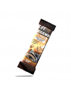 LIFE PRO FIT FOOD LEGEND... 2