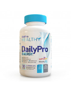 LIFE PRO DAILY PRO ENERGY...