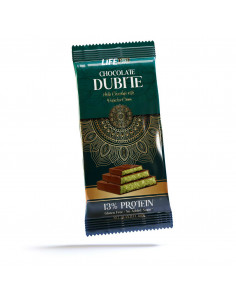 LIFE PRO FIT FOOD DUBITE... 2