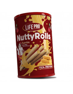 LIFE PRO FIT FOOD... 2