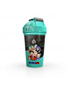 LIFE PRO SHAKER ORIGINS...