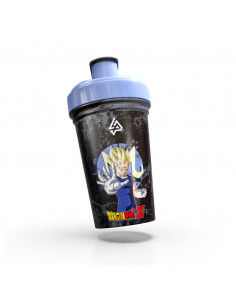 LIFE PRO SHAKER VEGETA... 2