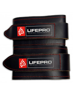 LIFE PRO 2X LEATHER ANKLE... 2