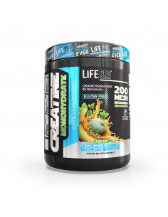 LIFE PRO CREATINE...