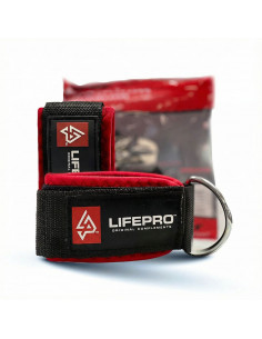 LIFE PRO STRAP PREMIUM CUFF