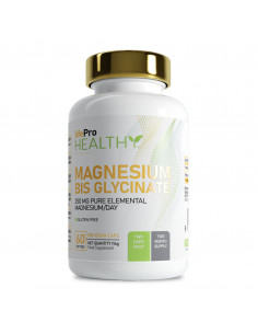 LIFE PRO MAGNESIUM...