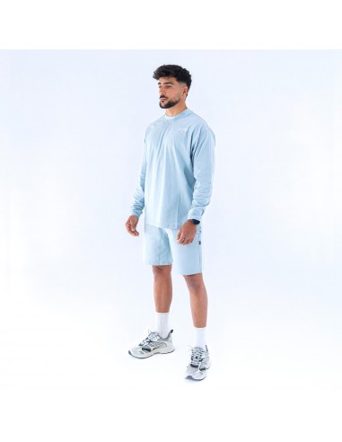 LIFE PRO SHORT ORIGIN CLOUD
