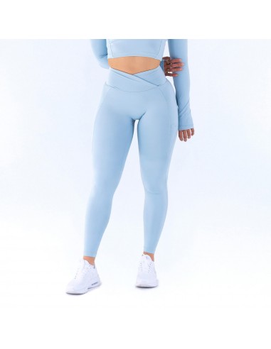LIFE PRO LEGGINGS ORIGIN CLOUD