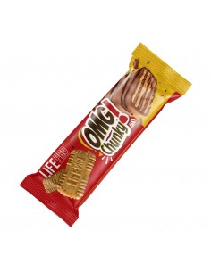 LIFE PRO FIT FOOD OMG... 2
