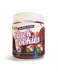LIFE PRO FIT FOOD PROTEIN...