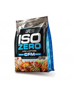 LIFE PRO ISOLATE ZERO 500G 2