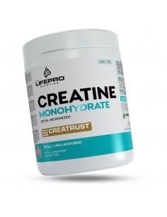 LIFE PRO CREATINE... 2
