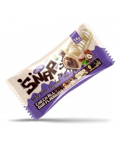 LIFE PRO FIT FOOD SNAP 40G 2