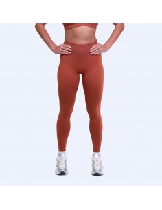 LIFE PRO LEGGINGS PURECORE...