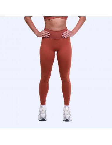 LIFE PRO LEGGINGS PURECORE ETRUSCAN