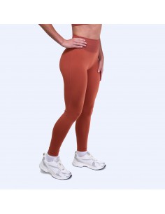 LIFE PRO LEGGINGS PURECORE... 2