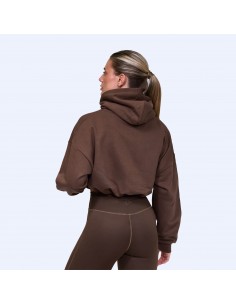 LIFE PRO HOODIE PURECORE... 2