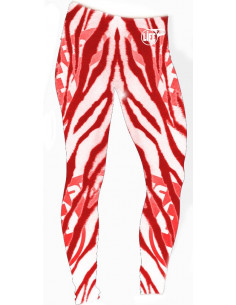 LIFE PRO ZEBRA NET SPORTS...