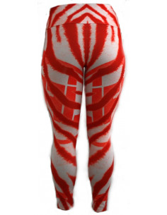 LIFE PRO ZEBRA NET SPORTS... 2