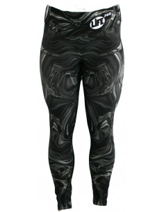 LIFE PRO SPORTS LEGGINGS...
