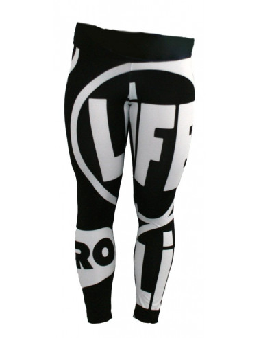 LIFE PRO SPORTS LEGGINGS LOGO LIFEPRO (31)