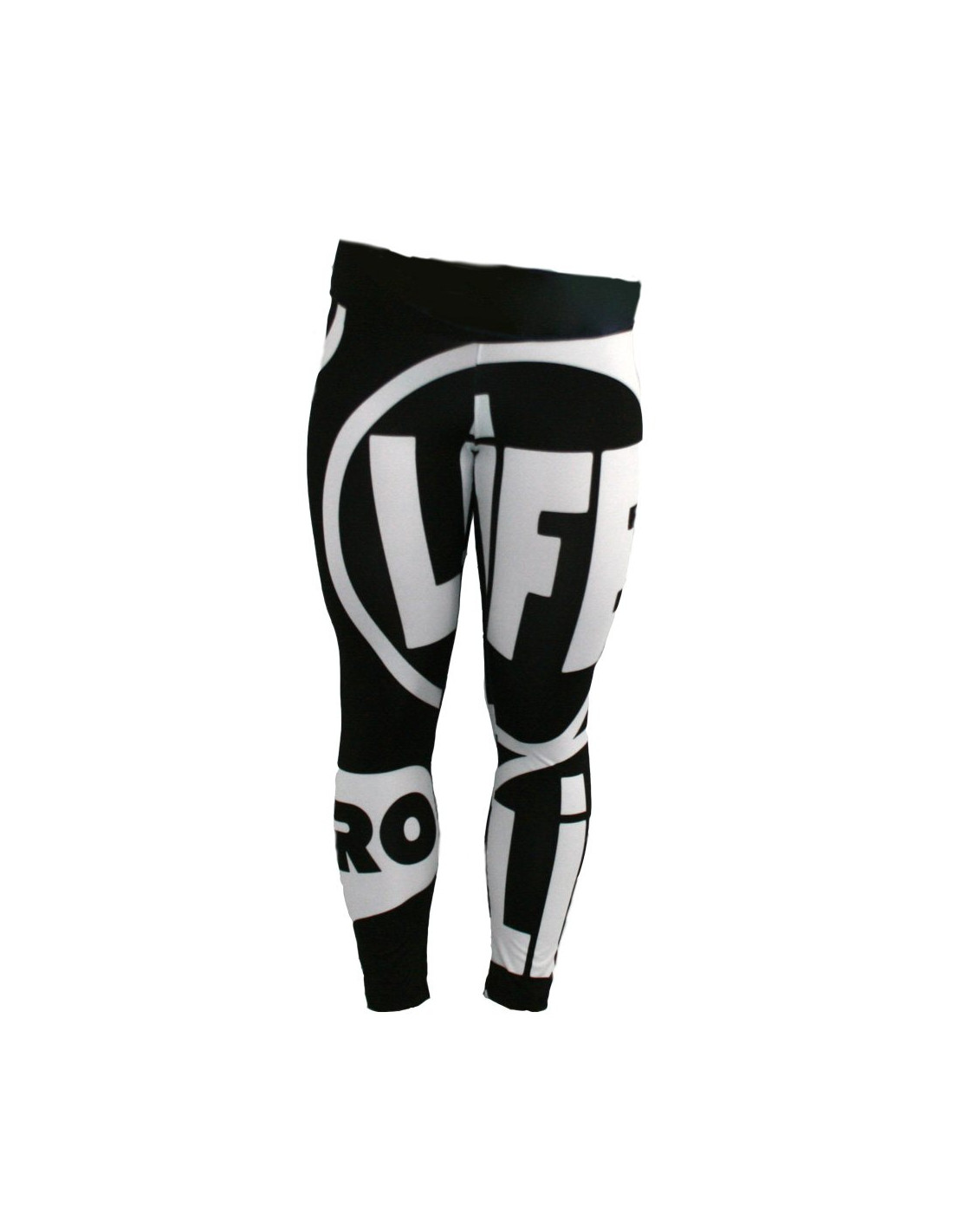 BUY LIFE PRO SPORTS LEGGINGS LOGO LIFEPRO (31) ONLINE