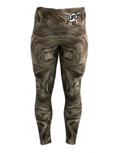 LIFE PRO SPORTS LEGGINGS...