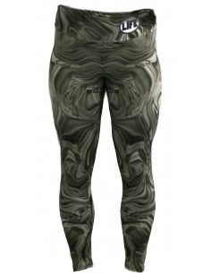 LIFE PRO SPORTS LEGGINGS...