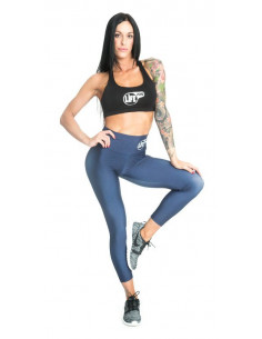 LIFE PRO MALLAS DEPORTIVAS... 2
