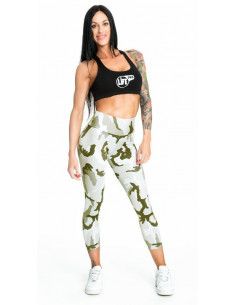 LIFE PRO SPORTS LEGGINGS...