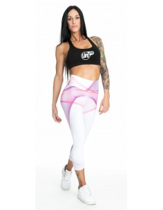 LIFE PRO SPORTS LEGGINGS...