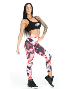 LIFE PRO MALLAS DEPORTIVAS... 2