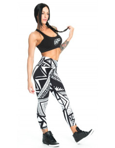LIFE PRO SPORTS LEGGINGS... 2