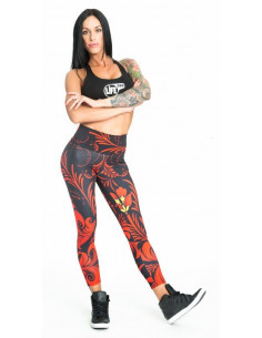 LIFE PRO SPORTS LEGGINGS...