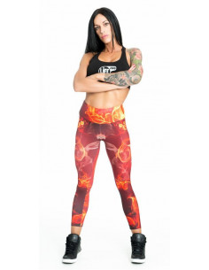 LIFE PRO SPORTS LEGGINGS...