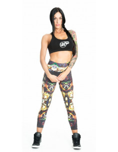 LIFE PRO SPORTS TIGHTS...