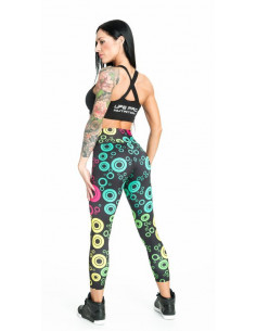 LIFE PRO SPORTS LEGGINGS... 2