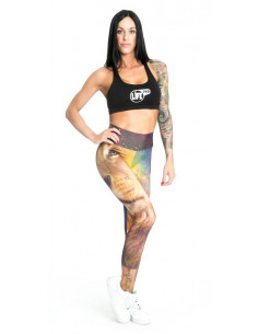 LIFE PRO MALLAS DEPORTIVAS... 2