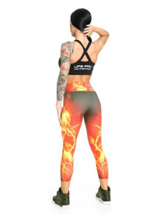 LIFE PRO MALLAS DEPORTIVAS... 2