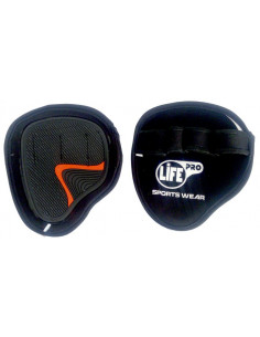 LIFE PRO SPORTSWEAR...