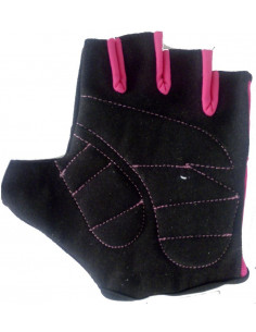 EULANT Guantes Gimnasio Hombres,Mujeres Antideslizantes Guantes con  muñequera y protección Palma para Calistenia Ciclismo Entrenamientos  Fitness