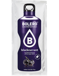 BEBIDA BOLERO SABOR...
