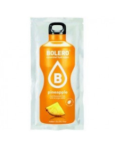 BEBIDA BOLERO SABOR...
