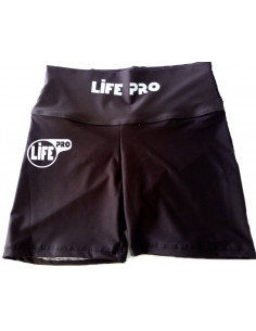 LIFE PRO SPORTSWEAR SHORTS...