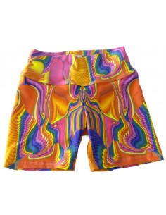 LIFE PRO SPORTSWEAR SHORTS...